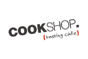 https://www.beyoglukaro.com.tr/wp-content/uploads/2020/10/Cookshop-300x200.png