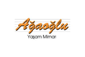 https://www.beyoglukaro.com.tr/wp-content/uploads/2020/10/agaoglu-300x200.png