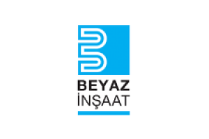 https://www.beyoglukaro.com.tr/wp-content/uploads/2020/10/beyaz-insaat-300x200.png