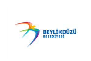 https://www.beyoglukaro.com.tr/wp-content/uploads/2020/10/beylikduzu-belediyesi-300x200.png