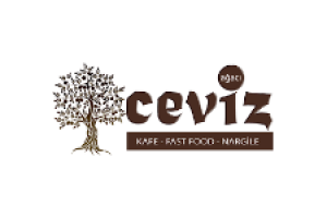 https://www.beyoglukaro.com.tr/wp-content/uploads/2020/10/ceviz-300x200.png