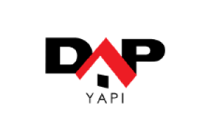 https://www.beyoglukaro.com.tr/wp-content/uploads/2020/10/dapyapi-300x200.png