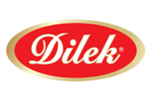 https://www.beyoglukaro.com.tr/wp-content/uploads/2020/10/dilek-pastahanesi-300x200.png