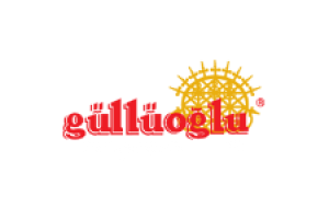 https://www.beyoglukaro.com.tr/wp-content/uploads/2020/10/gulluoglu-300x200.png
