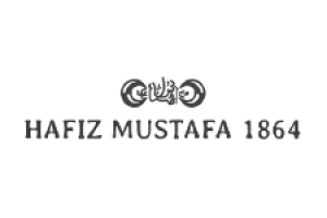 https://www.beyoglukaro.com.tr/wp-content/uploads/2020/10/hafiz-mustafa-300x200.png