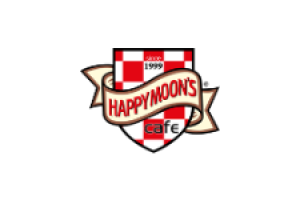 https://www.beyoglukaro.com.tr/wp-content/uploads/2020/10/happymoons-300x200.png