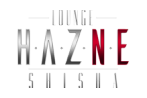 https://www.beyoglukaro.com.tr/wp-content/uploads/2020/10/hazne-lounge-300x200.png