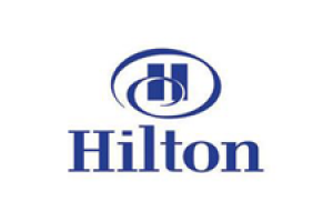 https://www.beyoglukaro.com.tr/wp-content/uploads/2020/10/hilton-hotels-300x200.png