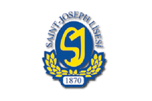 https://www.beyoglukaro.com.tr/wp-content/uploads/2020/10/istanbul-saint-joseph-fransiz-lisesi-300x200.png