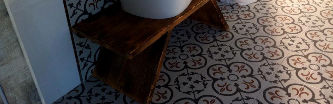 https://www.beyoglukaro.com.tr/wp-content/uploads/2020/10/karo-supurgelik-1280x400.jpg