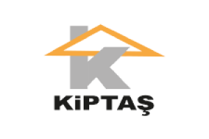 https://www.beyoglukaro.com.tr/wp-content/uploads/2020/10/kiptas-300x200.png