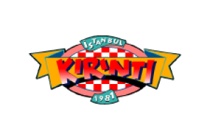 https://www.beyoglukaro.com.tr/wp-content/uploads/2020/10/kirinti-300x200.png