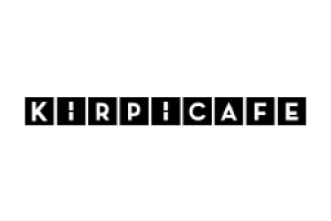 https://www.beyoglukaro.com.tr/wp-content/uploads/2020/10/kirpicafe-300x200.png