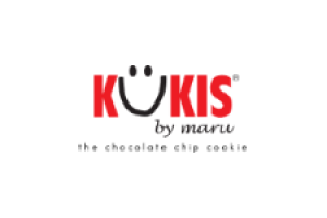 https://www.beyoglukaro.com.tr/wp-content/uploads/2020/10/kukis-300x200.png