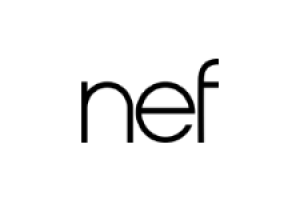https://www.beyoglukaro.com.tr/wp-content/uploads/2020/10/nef-300x200.png