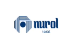 https://www.beyoglukaro.com.tr/wp-content/uploads/2020/10/nurolgyo-300x200.png