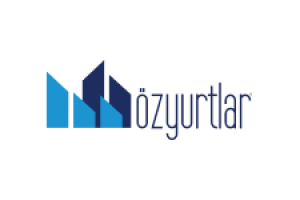 https://www.beyoglukaro.com.tr/wp-content/uploads/2020/10/ozyurtlar-300x200.png