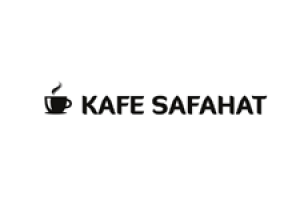 https://www.beyoglukaro.com.tr/wp-content/uploads/2020/10/safahat-kafe-300x200.png