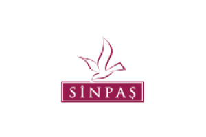 https://www.beyoglukaro.com.tr/wp-content/uploads/2020/10/sinpasgyo-300x200.png