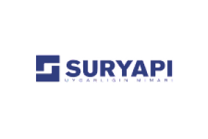 https://www.beyoglukaro.com.tr/wp-content/uploads/2020/10/suryapi-300x200.png