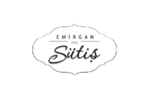 https://www.beyoglukaro.com.tr/wp-content/uploads/2020/10/sutis-300x200.png