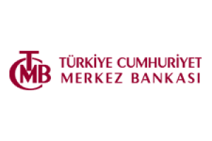 https://www.beyoglukaro.com.tr/wp-content/uploads/2020/10/tefaranslar-merkez-bankasi-galata-1-300x200.png