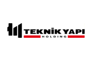 https://www.beyoglukaro.com.tr/wp-content/uploads/2020/10/teknikyapi-300x200.png
