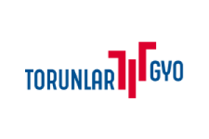 https://www.beyoglukaro.com.tr/wp-content/uploads/2020/10/torunlargyo-300x200.png