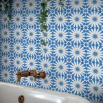 Banyo Yer Karosu