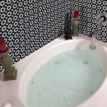 Banyo Karosu