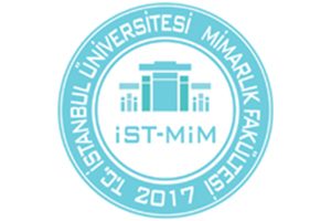 https://www.beyoglukaro.com.tr/wp-content/uploads/2022/10/istanbul-universitesi-ks-mimarlik-300x200.jpg
